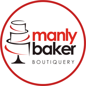 Manly Baker